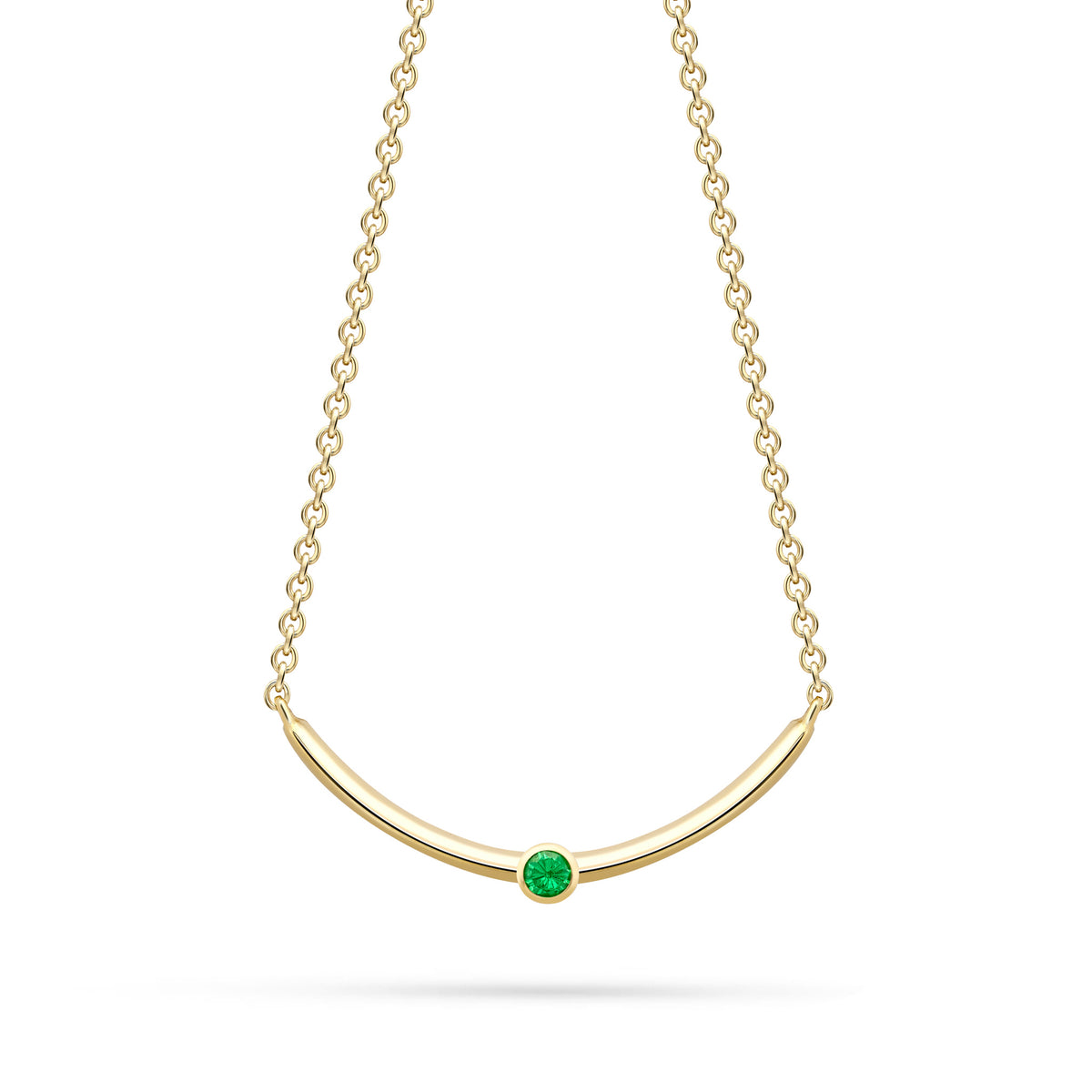 The Single Stone Collection