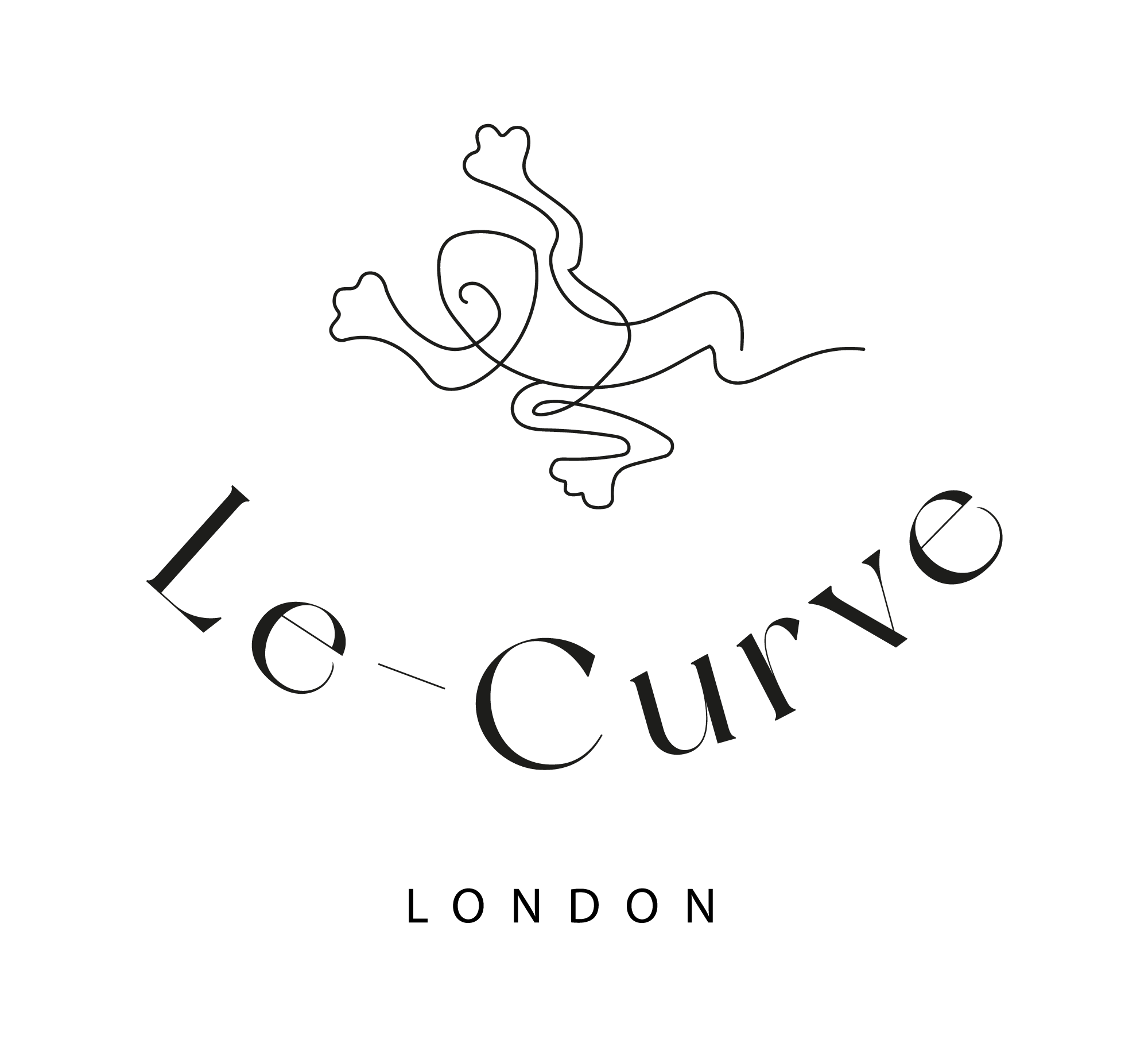 Jewellery Care jewellery-care